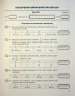 НУШ Геометрія 7 клас. Контроль результатів навчання – Гальперіна А. (Укр) Літера (9789669454461) (517143)