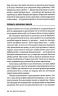 Звички. Щоденник, який допоможе вам змінитися на краще і стати щасливішим за 12 тижнів. Гайден Фінч (Укр) Vivat (9789669829467) (487343)