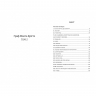 Граф Монте-Крісто. Том 2 – Александр Дюма (Укр) Книголав (9786178286699) (548343)
