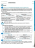 ЗНО/НМТ 2025 Українська мова. Комплексне видання. Заболотний О.В., Заболотний В.В. (Укр) Літера (9789669454645) (518543)