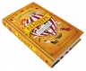 Небоцирк. Пригоди з техносерцем. Книга 3. Пітер Банзл (Укр) Stone Publishing (9789669484130) (508843)
