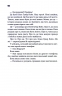 Колискова. Чак Поланік (Укр) КСД (9786171511248) (521644)