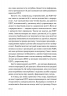 РДУГ: перезавантаження. Ефективні стратегії для повноцінного життя з розладом дефіциту уваги та гіперактивності в дітей і дорослих. Едвард Гелловелл, Джон Рейті (Укр) Yakaboo Publishing (9786177933136) (512344)