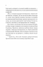 Псалом для дикостворених. Монах і робот. Книга 1 – Бекі Чемберс (Укр) Vivat (9786171708334) (553144) 