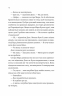 Псалом для дикостворених. Монах і робот. Книга 1 – Бекі Чемберс (Укр) Vivat (9786171708334) (553144) 