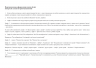 Книга обліку контролю за якістю їжі. Додаток 86 до наказу №440 МОУ. А4 формат. 200 сторінок, тверда обкладинка. (Нове) Зірка (523844)