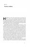 Система ФБР. Кодекс досконалості наймогутнішого відомства США. Френк Фіґлузі (Укр) Наш формат (9786178277192) (506344)