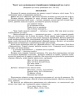 НУШ Українська мова 7 клас. Зошит для підсумкового оцінювання навчання – Заболотний О., Заболотний В. (Укр) Генеза (9786178363833) (556344)