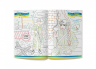 Слава Україні! Героям Слава. Патріотична розмальовка (Укр) Кристал Бук (9786175473481) (487944)