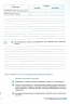 НУШ Географія 6 клас. Зошит для практичних робіт. До підручника Гільберг, Довгань, Совенко (Укр) Ранок (9786170990891) (518644)