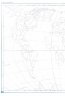 НУШ Географія 6 клас. Зошит для практичних робіт. До підручника Гільберг, Довгань, Совенко (Укр) Ранок (9786170990891) (518644)