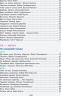 НУШ Читанка "Чарівне слово" 2 клас Науменко, І. Г. Сухопара (Укр) Л1143У Літера (9789669451583) (428744)