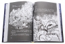 Останні підлітки на Землі і Король Жахів. Книга 3 – Макс Бралльє (Укр) Ранок (9786170957412) (349744)