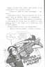 Останні підлітки на Землі і Король Жахів. Книга 3 – Макс Бралльє (Укр) Ранок (9786170957412) (349744)