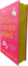 F#ck-апи сорокарічної. Книга 1 – Александра Поттер