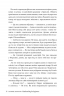 Сватання для початківців – Медді Довсон (Укр) РМ (9786178280659) (509944)