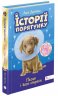 Песик і його страхи. Історії порятунку. Спецвидання друге (Укр) АССА (9786177877430) (480445)