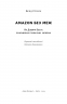 Amazon без меж. Як Джефф Безос розбудував глобальну імперію. Бред Стоун (Укр) Наш формат (9786178277635) (512845)
