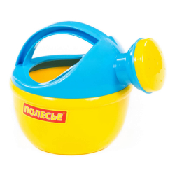 Лійка мала (4810344013965) (453245)