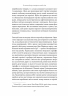 Як морський контейнер зробив світ меншим, а світову економіку більшою – Марк Левінсон (Укр) Лабораторія (9786178367206) (555045)