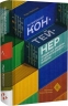 Як морський контейнер зробив світ меншим, а світову економіку більшою – Марк Левінсон (Укр) Лабораторія (9786178367206) (555045)