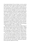 Лист в Україну. Вальтрауд Міттіх (Укр) Видавництво 21 (9786176144182) (505745)