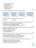 НУШ Українська література 8 клас. Зошит для підсумкового оцінювання результатів навчання – Заболотний О.В. (Укр) Генеза (9786178370831) (557545)