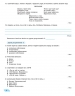 НУШ Українська література 8 клас. Зошит для підсумкового оцінювання результатів навчання – Заболотний О.В. (Укр) Генеза (9786178370831) (557545)