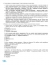 НУШ Українська література 8 клас. Зошит для підсумкового оцінювання результатів навчання – Заболотний О.В. (Укр) Генеза (9786178370831) (557545)