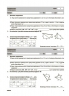 НУШ Алгебра. Геометрія 8 клас. Усі діагностувальні роботи. Оцінювання – Старова О.О. (Укр) Основа (9786170043344) (523746)