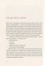 Переможцю не дістається нічого. Гемінґвей Ернест (Укр) ВСЛ (9786176795742) (314446)