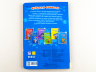 Книга на картоні Секрети етикету (нові) : У гостях (у) Ранок А235016У (978-966-74-7474-4) (239446)