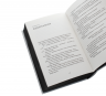 Я бачу, вас цікавить пітьма – Ілларіон Павлюк (Укр) ВСЛ (9786176798323) (499646)
