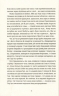 Я бачу, вас цікавить пітьма – Ілларіон Павлюк (Укр) ВСЛ (9786176798323) (499646)