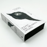 Я бачу, вас цікавить пітьма – Ілларіон Павлюк (Укр) ВСЛ (9786176798323) (499646)