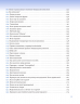 365 порад на перший рiк життя вашоï дитини – Євген Комаровський
