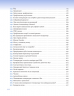 365 порад на перший рiк життя вашоï дитини – Євген Комаровський