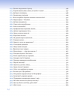 365 порад на перший рiк життя вашоï дитини – Євген Комаровський