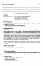 НУШ Ранкові зустрічі 3 клас. Лайфхаки для вчителя початкових класів 2 семестр (Укр) Ранок Н901948У (9786170965998) (431847)