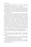 Біль і гнів. Чорний ворон. Син капітана. Книга 2. Дімаров А. (Укр) Фоліо (9789660397439) (502647)