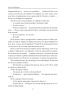 Біль і гнів. Чорний ворон. Син капітана. Книга 2. Дімаров А. (Укр) Фоліо (9789660397439) (502647)