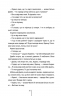 Останній, хто помре (Кн.10) – Тесс Ґеррітсен (Укр) КСД (9786171500075) (504047)