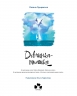 Дівчинка-пташка – Оксана Лущевська (Укр) Чорні вівці (9786176147275) (564447)