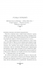 Зламані іграшки. Київська сищиця. Книга 2 – Кокотюха А. (Укр) КСД (9786171290808) (507347)