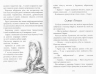 Король буків, або таємниця смарагдової книги. Сашко Дерманський (Укр) Теза (9789664212189) (307647)