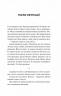 Мисливці за щастям. Якщо треба буде помирати, я тебе розбуджу. Пузік В. (Укр) Vivat (9786171705722) (521748)