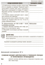 Хімія 9 клас Зошит для лабораторних досліджень і практичних робіт. Русий. Ранок Ш530156Р (9786170935823) (272048)