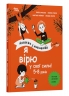 Я вірю у свої сили! 5–8 років. Книжка з наліпками. Корисні навички (Укр) 4MAMAS (9786170042545) (512148)