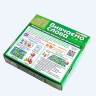 Подорожуємо Англією. Вивчаємо слова. Настільна гра для вивчення англійської мови (Укр) Ранок (4827577978978) (515348)