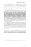 Жити із "зеленим серцем". Подбай про себе і планету. Ґей Браун (Укр) Наш формат (9786177866113) (506048)